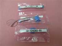 10-124283060/-/3 NEW GAS LINE 10-124283060 FITTING PIPING 04-8134593-00/Gas Line/_01