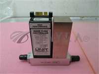 UFC-2020A/-/UNIT UFC-2020A MFC, mass flow controller, H2 gas, 30 SLM range, 9470/Unit/_01