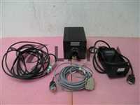 022-03161-2D2/-/MKS 022-03161-2D2 Microvision Plus, RGH Control Unit, Transpector Power Supply/MKS/-_01