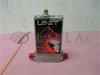 8165/-/UNIT 8165 Device Net MFC, mass flow controller, AR gas, 1 SLM range, UFC-8165/Unit/_01