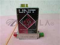 8160/-/UNIT 8160 Device Net MFC, BCL3 gas, 100 sccm range, UFC-8160, 7200/Unit/_01