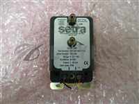 264/-/Setra model 264 Differential pressure transducer/Setra/_01