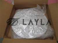 0021-25140/-/AMAT 0021-25140 Blank Off, RF-Hot, 300/200MM, Producer- 398952/AMAT/-_01