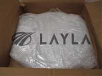 0021-25140/-/AMAT 0021-25140 Blank Off, RF-Hot, 300/200MM, Producer- 398977/AMAT/-_01