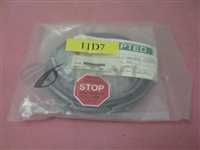 0140-01220/-/AMAT 0140-01220 HARNESS ASSY FI DUAL SECS PORT, 399002/AMAT/