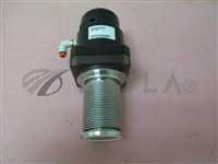 99F1526/-/MKS 99F1526 Vaccuum valve/MKS/_01
