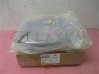 0150-02147/-/AMAT 0150-02147 Cable Assy, High Capacity HX, Interconnect, Assembly 399070/AMAT/_01