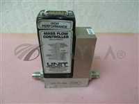UFC-1100N/-/UNIT MFC, Mass Flow Controller UFC-1100N, H2, 300 SCCM RANGE, 399093/Unit/_01