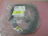 0150-21310/-/AMAT 0150-21310 CABLE ASSY, STATUS LAMP, FUPL/AMAT/
