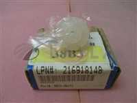 0021-06171/-/AMAT 0021-06171 Cover, Anode Connector, ECP Cell/AMAT/_01