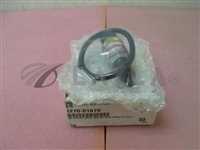 1270-01670/-/AMAT 1270-01670 Wasco SP129-51W2B/7195 SW Press SPDT 40 PSIG 9/16, 399173/AMAT/_01