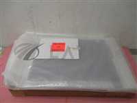 0040-85663/-/AMAT 0040-85663 Cover Bottom Left 200MM Desica/AMAT/_01