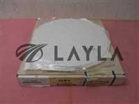 0021-06880/-/AMAT 0021-06880 Blocker Plate, TEOS, 300MM Producer/AMAT/-_01