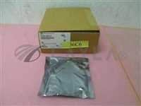 0190-08414/-/AMAT 0190-08414 CA SHUTTLE HOME, SANMINA CABLE 9700-5728-01, 399212/AMAT/_01