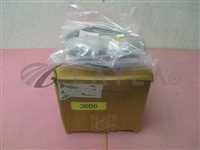 0150-02866/-/AMAT 0150-02866 Cable Assy Pump Signal 10 FT Anneal ECP, Assembly/AMAT/_01