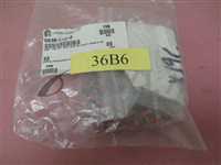 0630-01313/-/196 AMAT 0630-01313 CAP FIX 35V 10UF 20% AL ELECT 2MMLS RA/AMAT/-_01