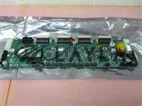 3200-1226/PCB Board/Asyst Technologies 3200-1226-04B PCB Board, 399301/ASYST Crossing Automation Brooks/_01