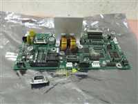 3200-1225/-/Asyst technologies 3200-1225-03B, Asyst 1225-03-16001225, Asyst 4002-9144-01/ASYST Crossing automation Brooks/-_01