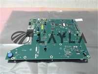 3200-4349/-/Asyst Technologies 3200-4349-02 Crossing automation board, 399308/ASYST Crossing ;Automation Brooks/-_01