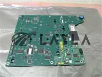 3200-4349/-/Asyst Technologies 3200-4349-02 Crossing automation board, Asyst 9701-38060-1/ASYST Crossing ;Automation Brooks/-_01