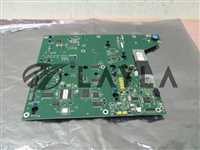 3200-4349/-/Asyst Technologies 3200-4349-02 Crossing automation board, Asyst 9701-38060-01 C/ASYST Crossing ;Automation Brooks/-_01