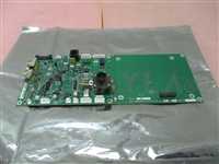 3200-4347/-/Asyst 3200-4347-03, Static Entry Node PCBA 399321/ASYST Crossing automation Brooks/_01
