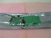 3200-4347/-/Asyst 3200-4347-03, Static Entry Node PCBA 399322/ASYST Crossing automation Brooks/_01