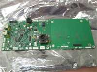 3200-4347/-/Asyst 3200-4347-03, Static Entry Node PCBA 399323/ASYST Crossing automation Brooks/_01