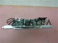 4002-6446/-/Asyst Technologies 4002-6446-01 dual arm assy, 3200-1229-01 ASSY, 9701-2143-01/ASYST Crossing Automation Brooks/-_01