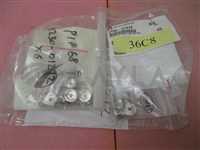 1230-01212/-/4 AMAT 1230-01212 Mount Kit Mini - Cap 16x7MM/AMAT/_01