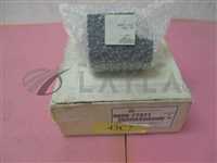 0020-77371/-/AMAT 0020-77371 Bracket/AMAT/_01