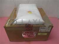 0040-08452/-/AMAT 0040-08452 Cover, Top, RF Match 300MM RF Match 3.1/AMAT/_01