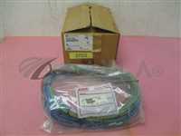 0140-77651/-/AMAT 0140-77651 HARNESS, TUBING BUNDLE 4/AMAT/_01