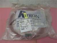 0150-13235/-/AMAT 0150-13235 CABLE ASSY 32FT EMO UMBILICAL, ATD/AMAT/_01