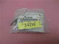 1270-01670/-/AMAT 1270-01670 SW PRESS SPDT 40PSIG 9/16-18M/AMAT/_01