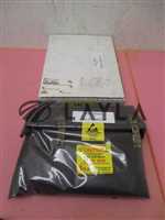 0100-89003/-/AMAT 0100-89003 PCB ASSEMBLY, PROCESS MODULE GAS PLATTER, SEALED IN BOX/AMAT/-_01