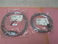 0150-00834/-/2 AMAT 0150-00834 CABLE ASSY, 24VDC SERVICE LIGHT WAFER, 399433/AMAT/_01