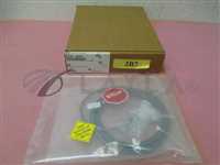 0150-03457/-/AMAT 0150-03457 CABLE ASSY WLD 300MM RTP CHAMBER/AMAT/_01