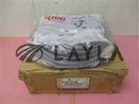 0150-40159/-/AMAT 0150-40159 Cable Assy Remote Chamber Interface 75 Ft, Assembly, 399459/AMAT/-_01