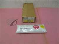 0021-20218/-/AMAT 0021-20218 BUSS BAR MAIN GND MAIN AC 300MM/AMAT/_01