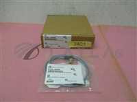 0150-76408/-/AMAT 0150-76408 CABLE ASSY 300MM WAFER ON BLADE, CHANNEL/AMAT/
