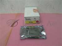 0100-01600/-/AMAT 0100-01600 PCB ASSY, INTERLOCK PERSONALITY, TFTE DLI GA/AMAT/_01