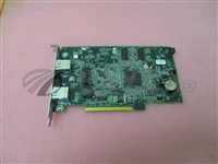 501-7314-01/-/Sun 501-7314-01 Advanced Lights Out Remote Management Card, REV 50/Sun/_01