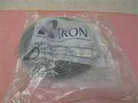 0150-02745/-/AMAT 0150-02745 30M Pump Cable for Ebara A70, 399529/AMAT/_01