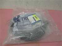 0150-02745/-/AMAT 0150-02745, 30M Pump Cable for Ebara A70, 399539/AMAT/_01