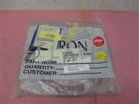 0150-03234/-/AMAT 0150-03234 CABLE, EMO MOTOR STOP EXTENSION 300MM F/AMAT/_01