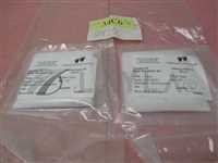 0040-45623/-/2 AMAT 0040-45623 Mounting Plate/AMAT/_01