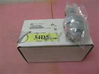 1190-01003/-/AMAT 1190-01003 RGLTR, Air Pressure 0-30 PSIG Blank, Regulator/AMAT/_01