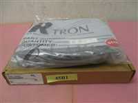 AMAT 0140-04401 Cable Assy, Steelhead 0, 300MM XGen Chamber, Assembly
