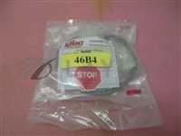 0150-00842/-/AMAT 0150-00842 CABLE ASSY, HLIFT MOTOR POWER 399611/AMAT/_01